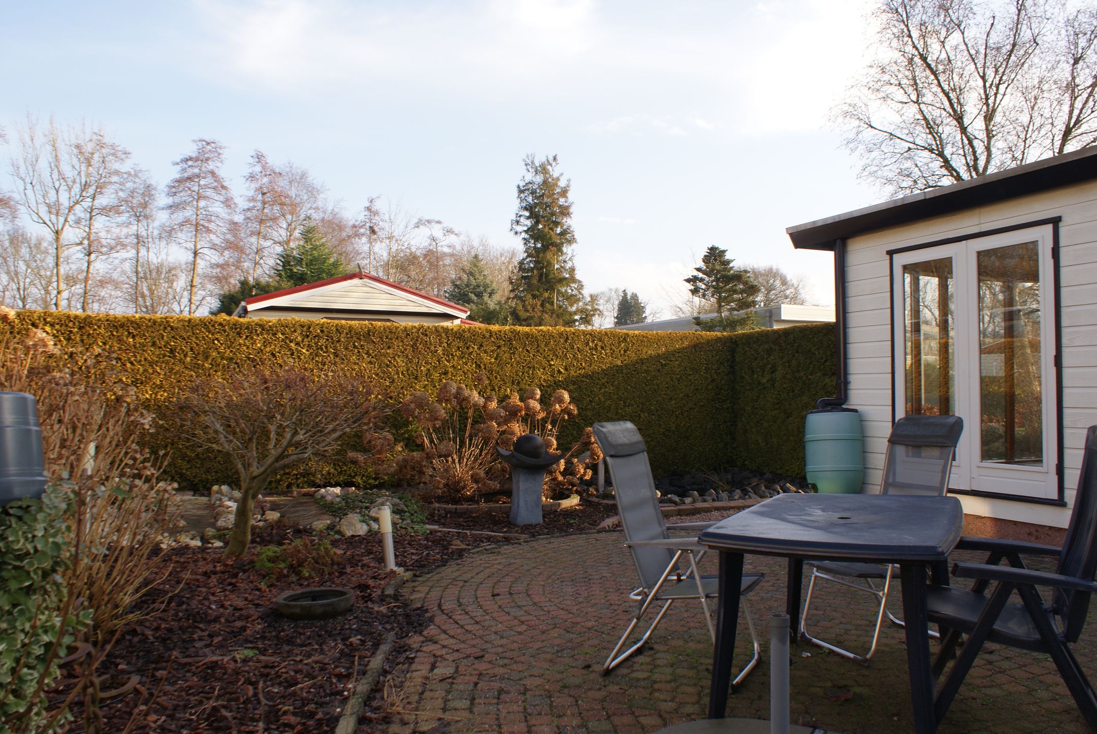 Foto 12 van Kieftveen 18-553