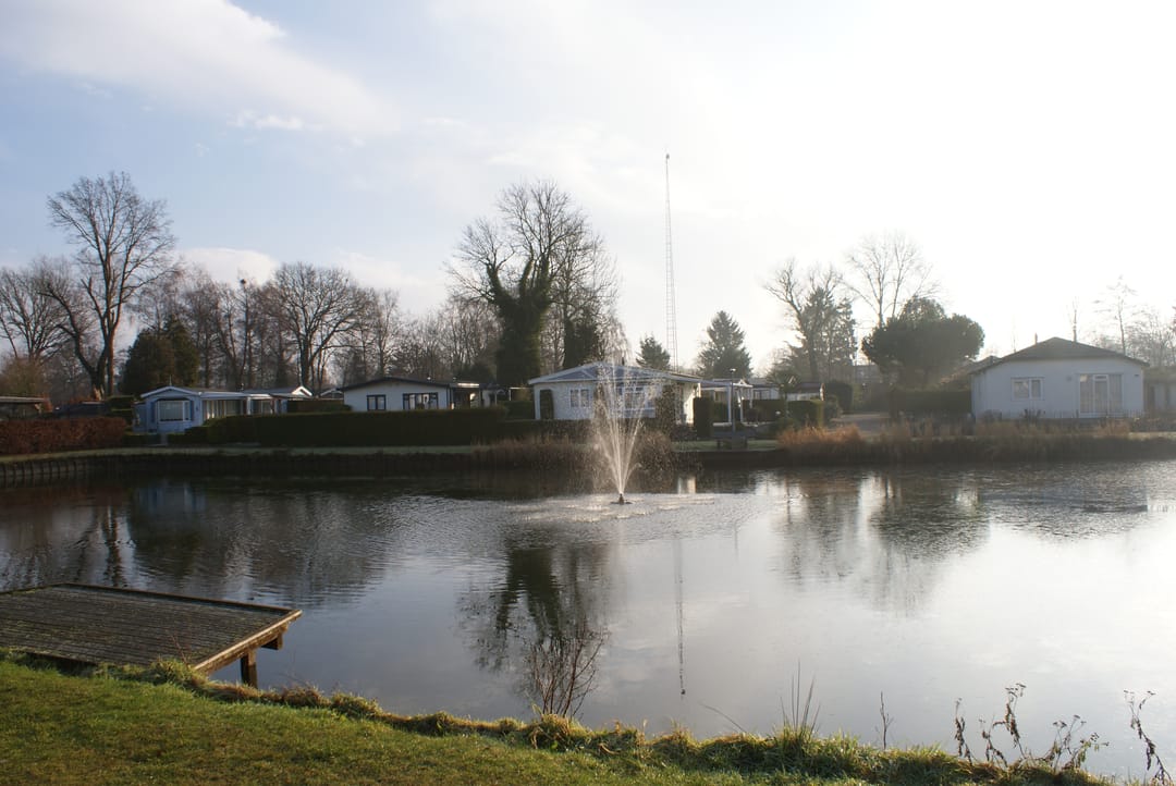 Foto 13 van Kieftveen 18-553