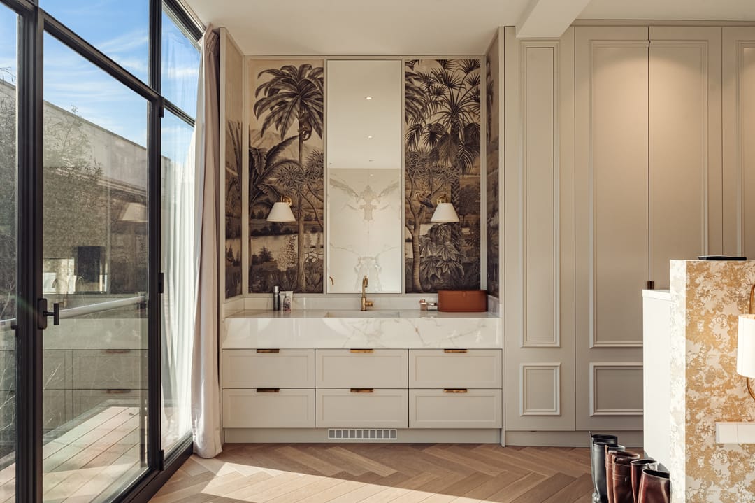 Foto 32 van Frans van Mierisstraat 131-H