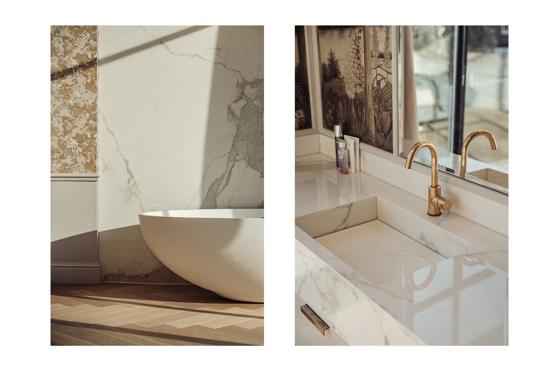 Foto 33 van Frans van Mierisstraat 131-H