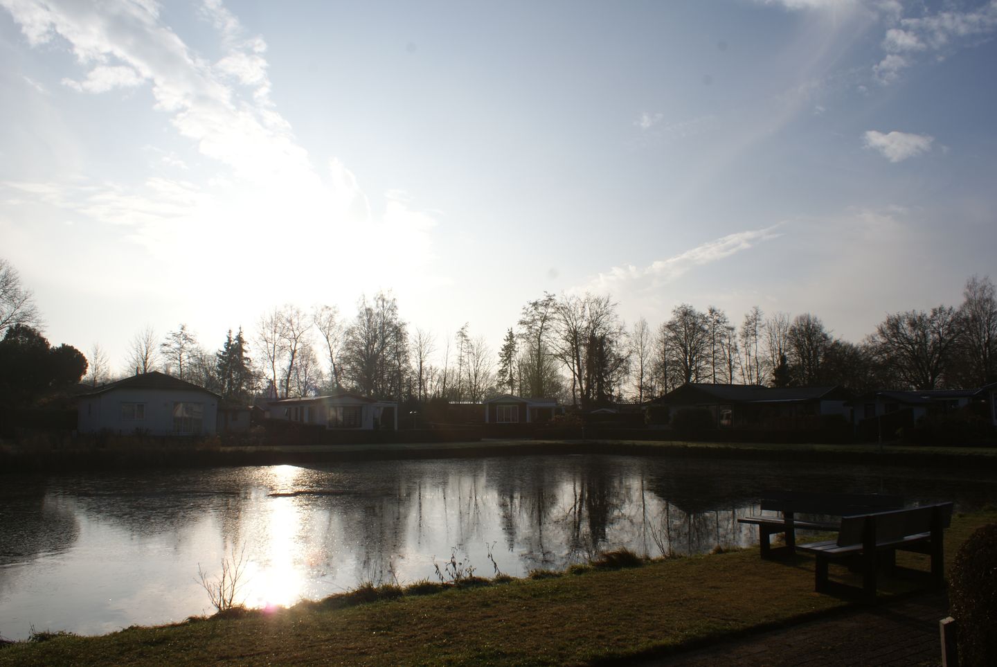 Foto 14 van Kieftveen 18-553