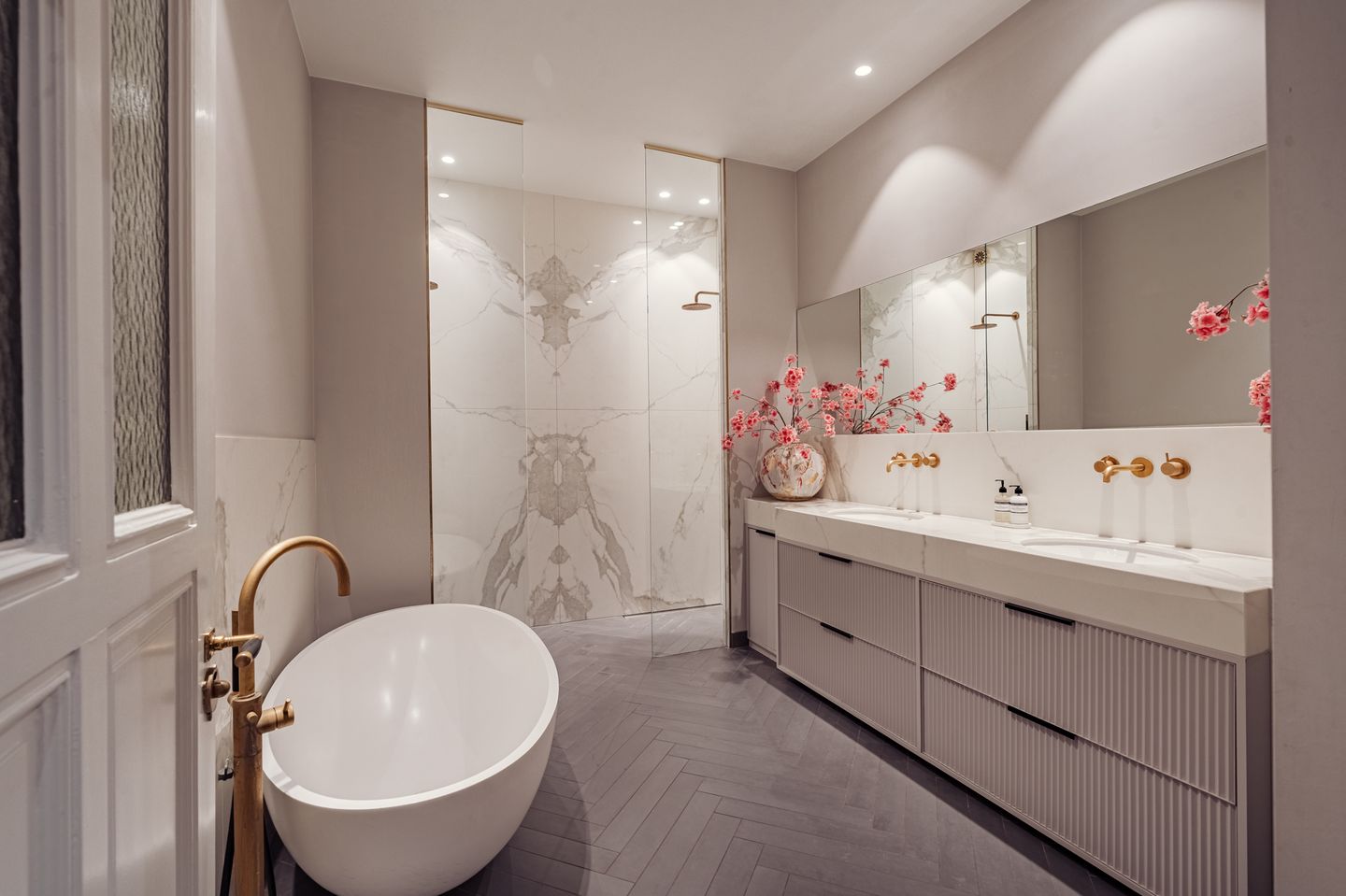 Foto 35 van Frans van Mierisstraat 131-H