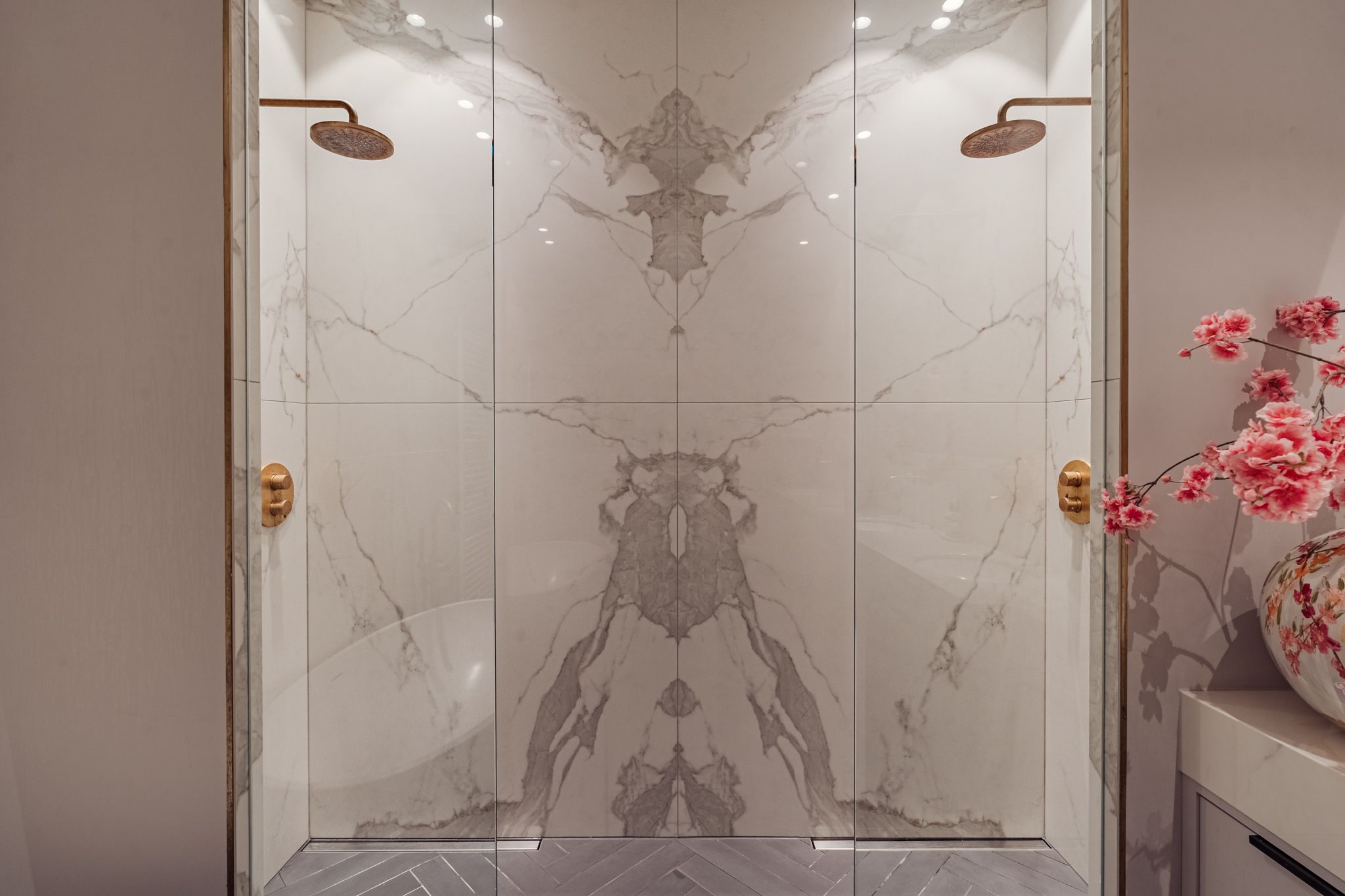 Foto 36 van Frans van Mierisstraat 131-H