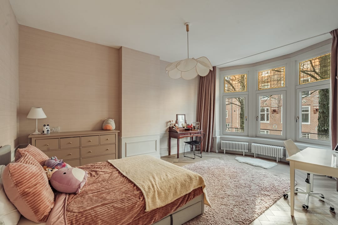 Foto 37 van Frans van Mierisstraat 131-H