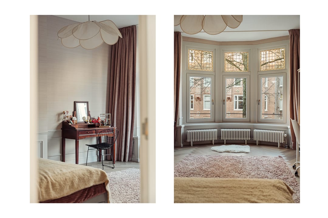 Foto 38 van Frans van Mierisstraat 131-H