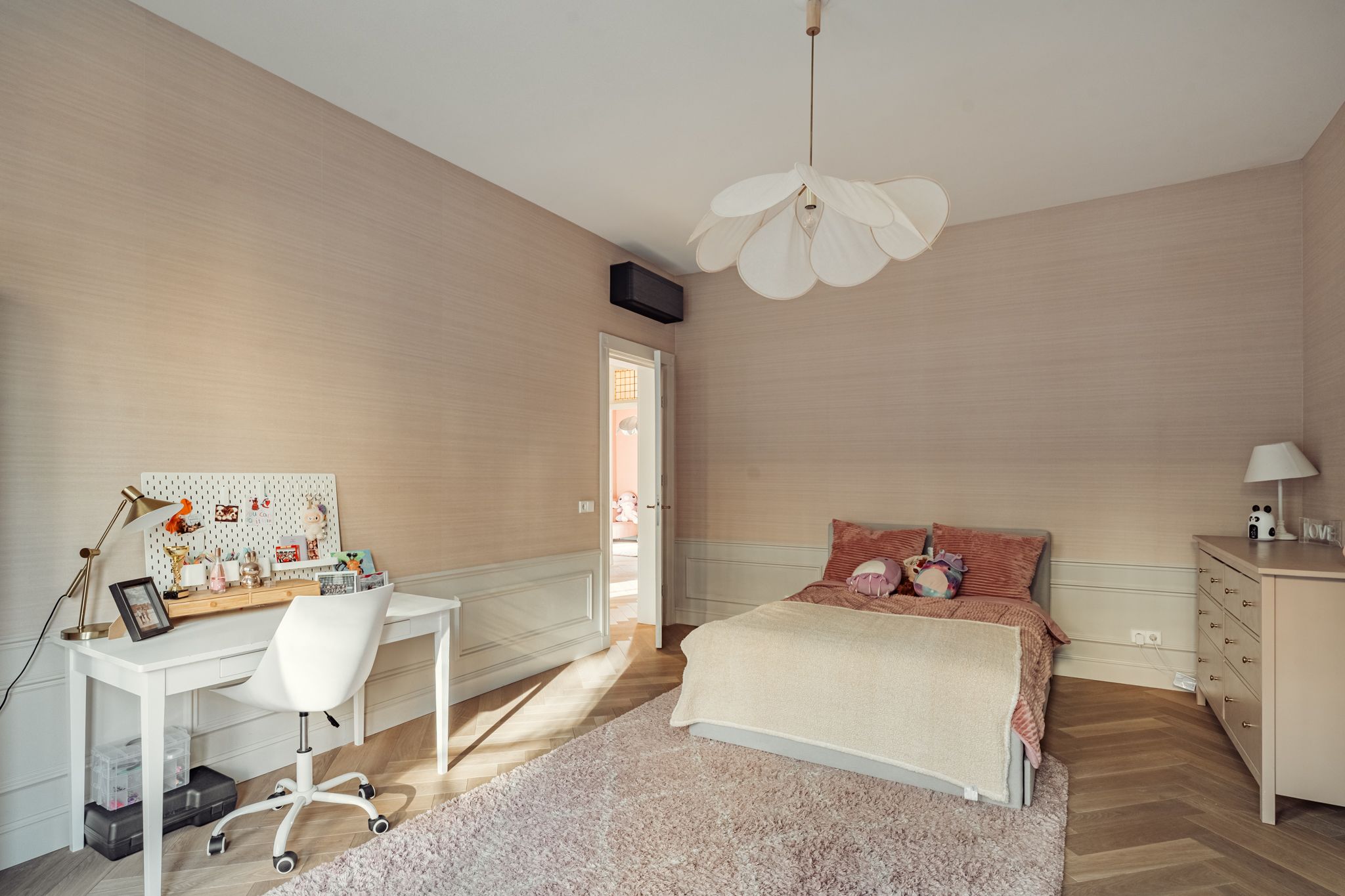 Foto 39 van Frans van Mierisstraat 131-H