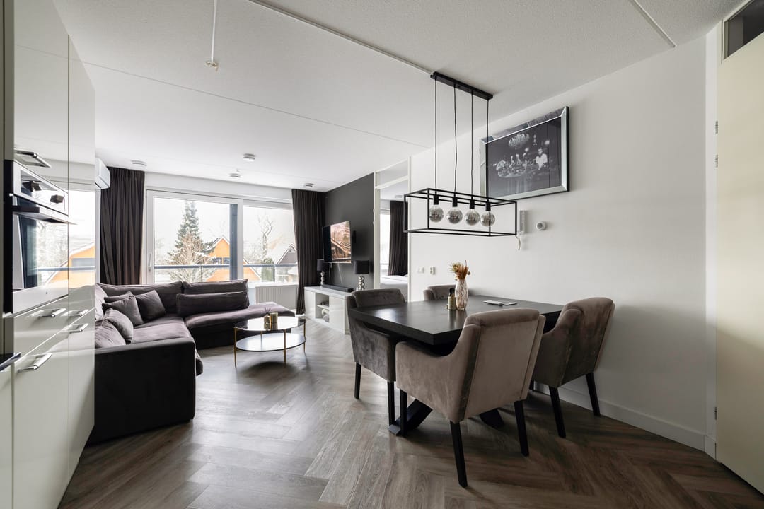 Foto 1 van Acacialaan 6