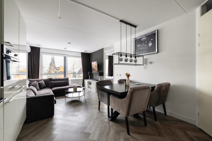 Acacialaan 6 main image