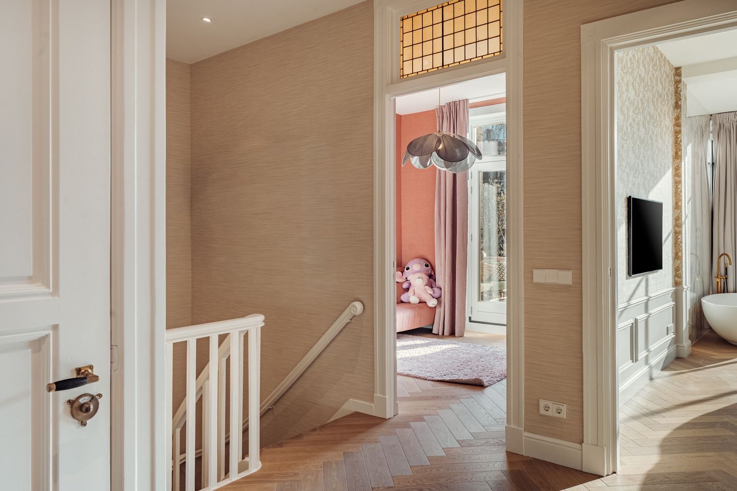 Foto 40 van Frans van Mierisstraat 131-H