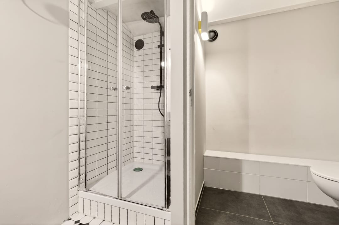 Foto 46 van Frans van Mierisstraat 131-H