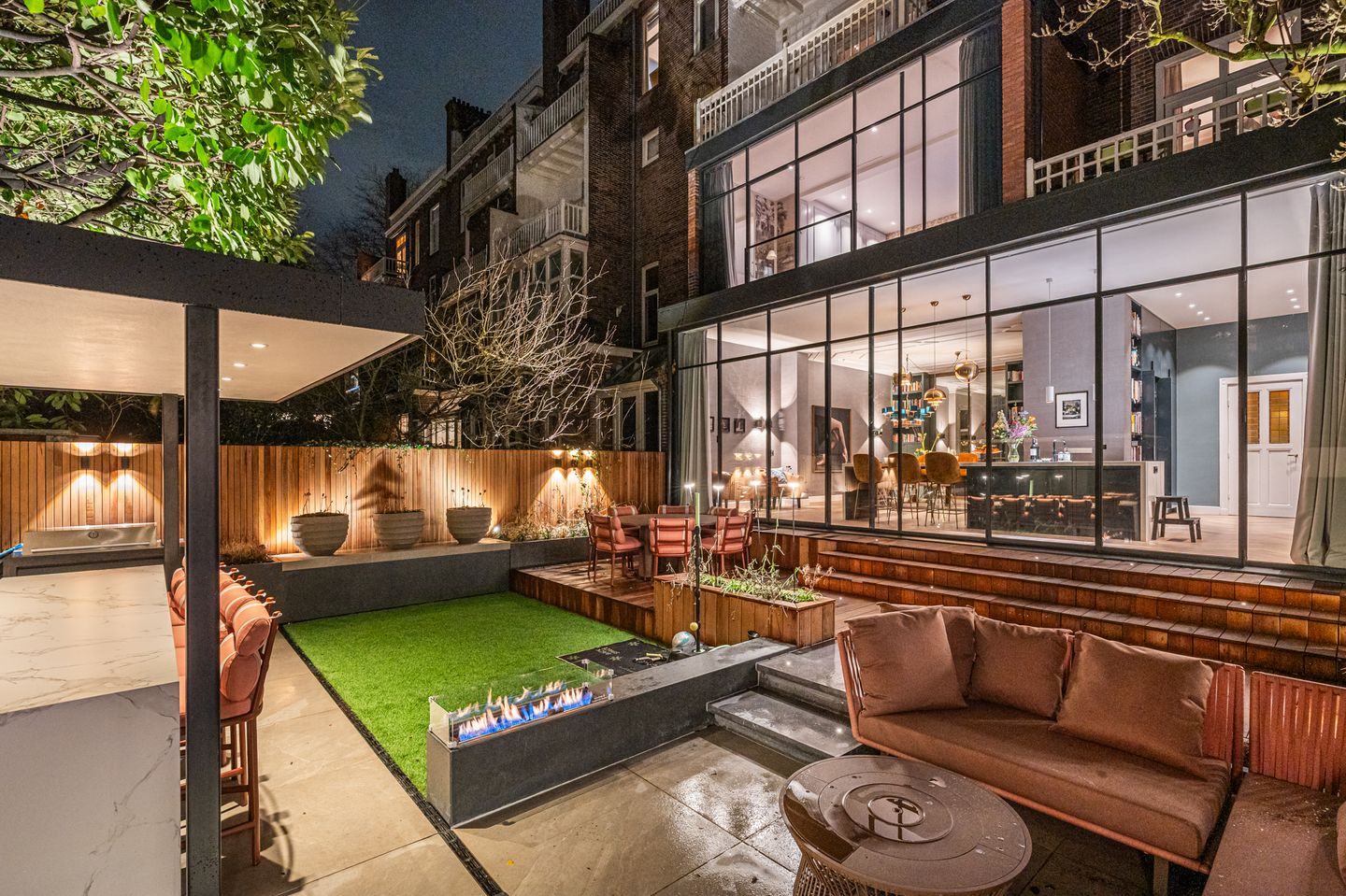 Foto 49 van Frans van Mierisstraat 131-H