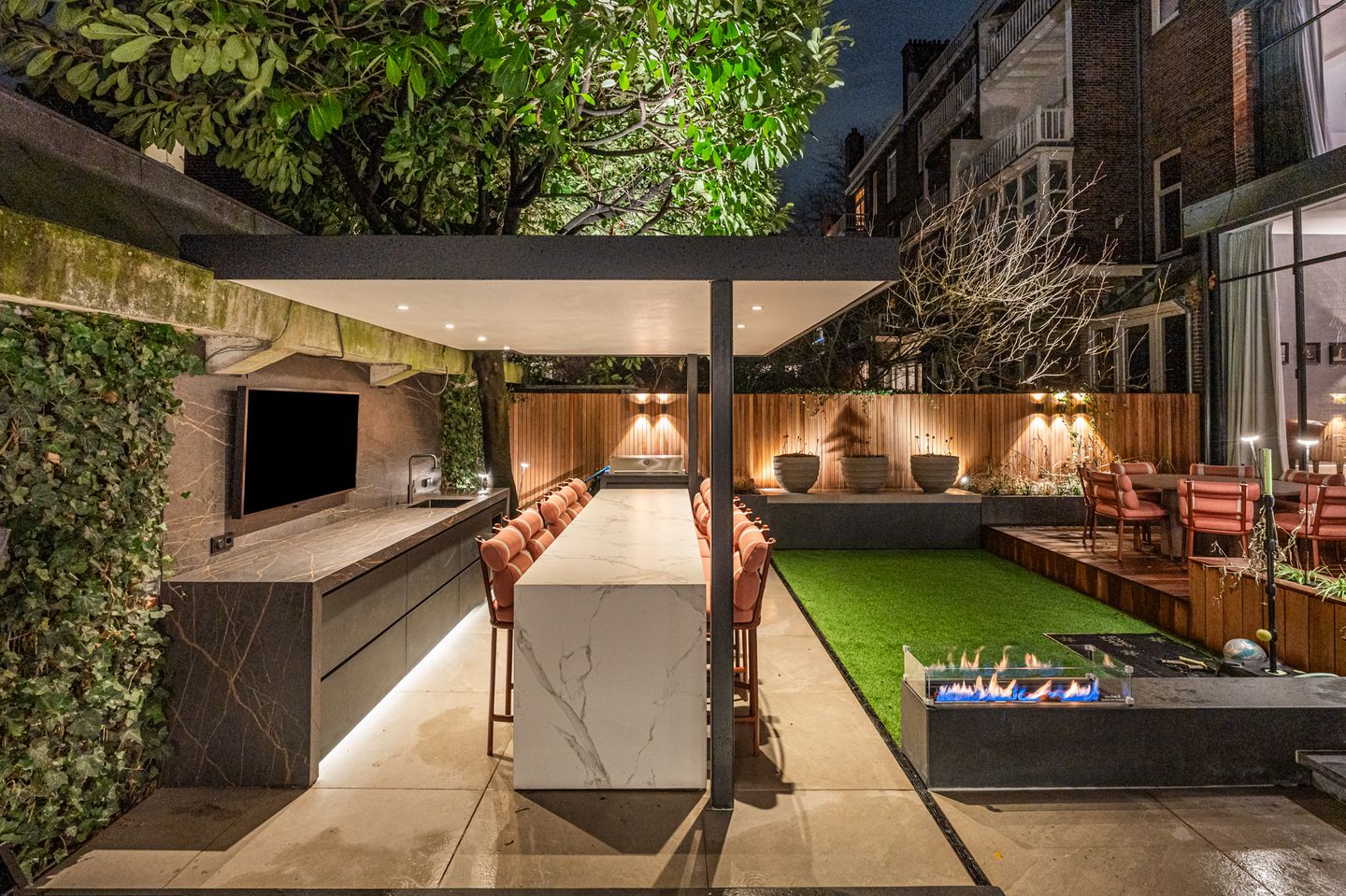 Foto 50 van Frans van Mierisstraat 131-H