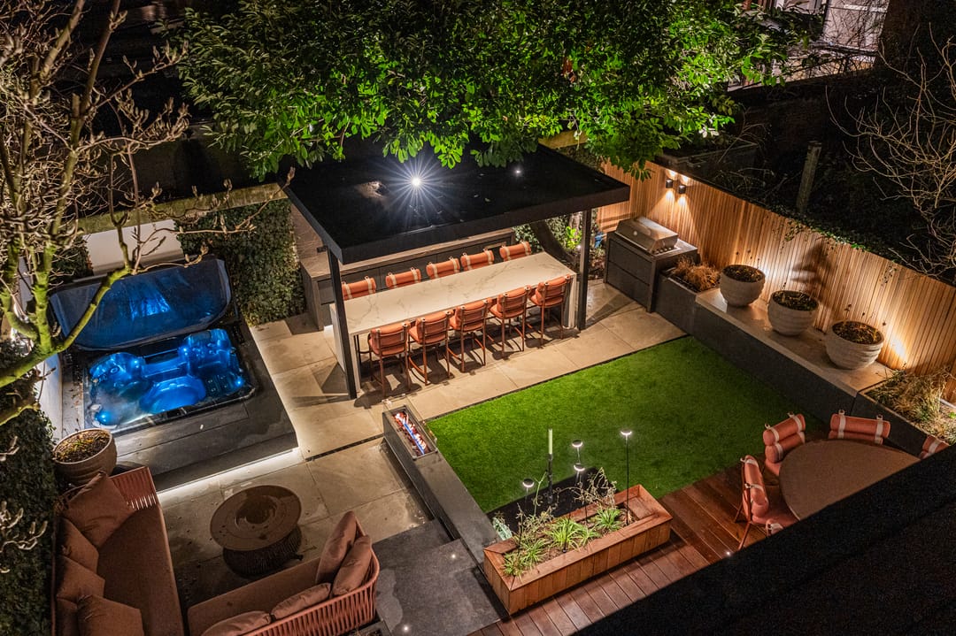 Foto 52 van Frans van Mierisstraat 131-H