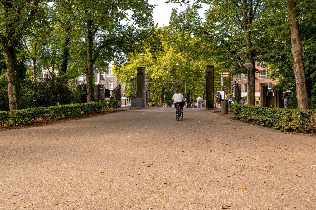 Photo 58 of Amstelveenseweg 146-2