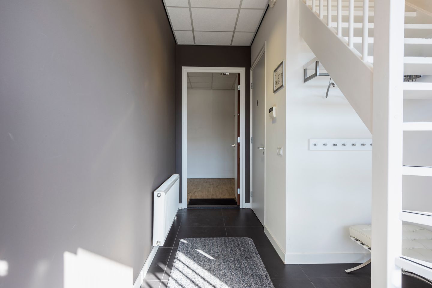 View photo 2 of Pottenbakkerstraat 44