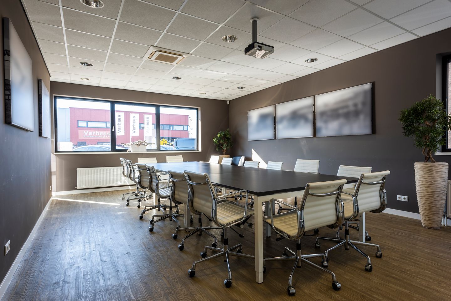 View photo 4 of Pottenbakkerstraat 44