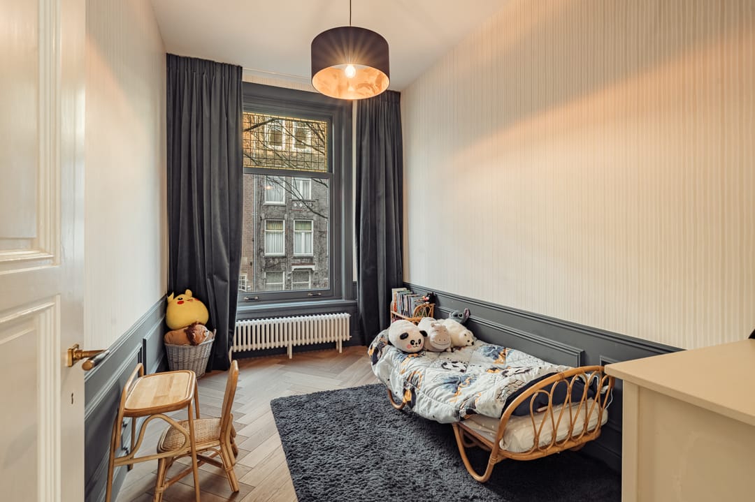 Foto 43 van Frans van Mierisstraat 131-H