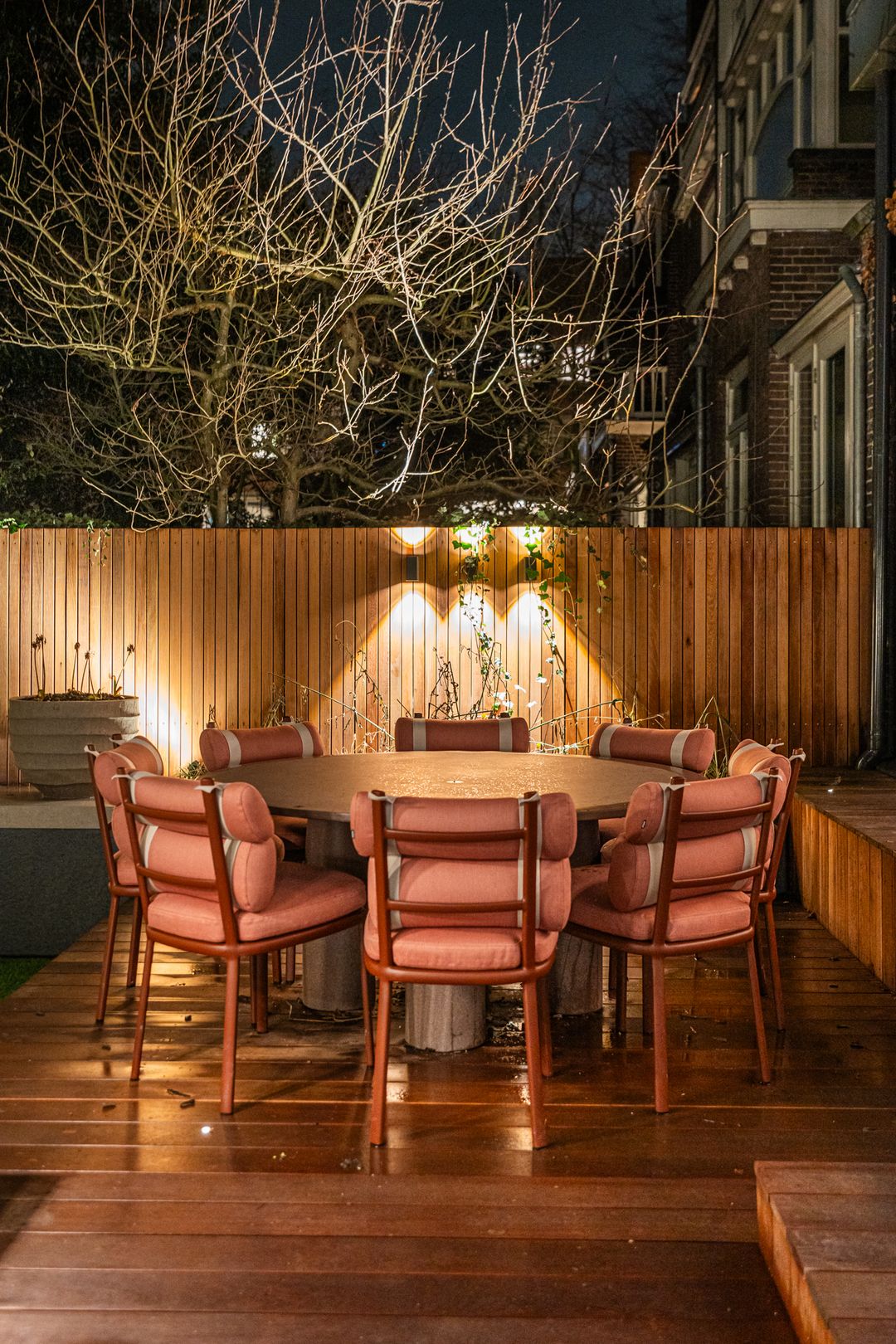 Foto 53 van Frans van Mierisstraat 131-H