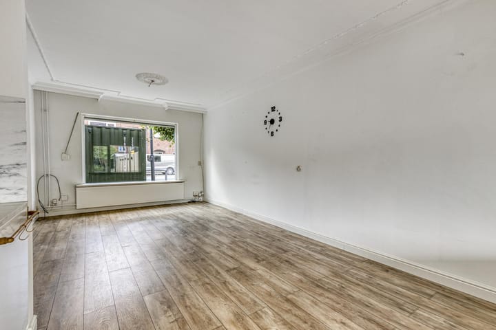 Photo 6 of Dr. Struyckenstraat 133