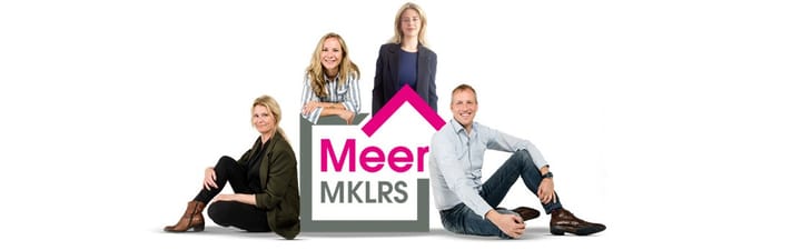 office-banner