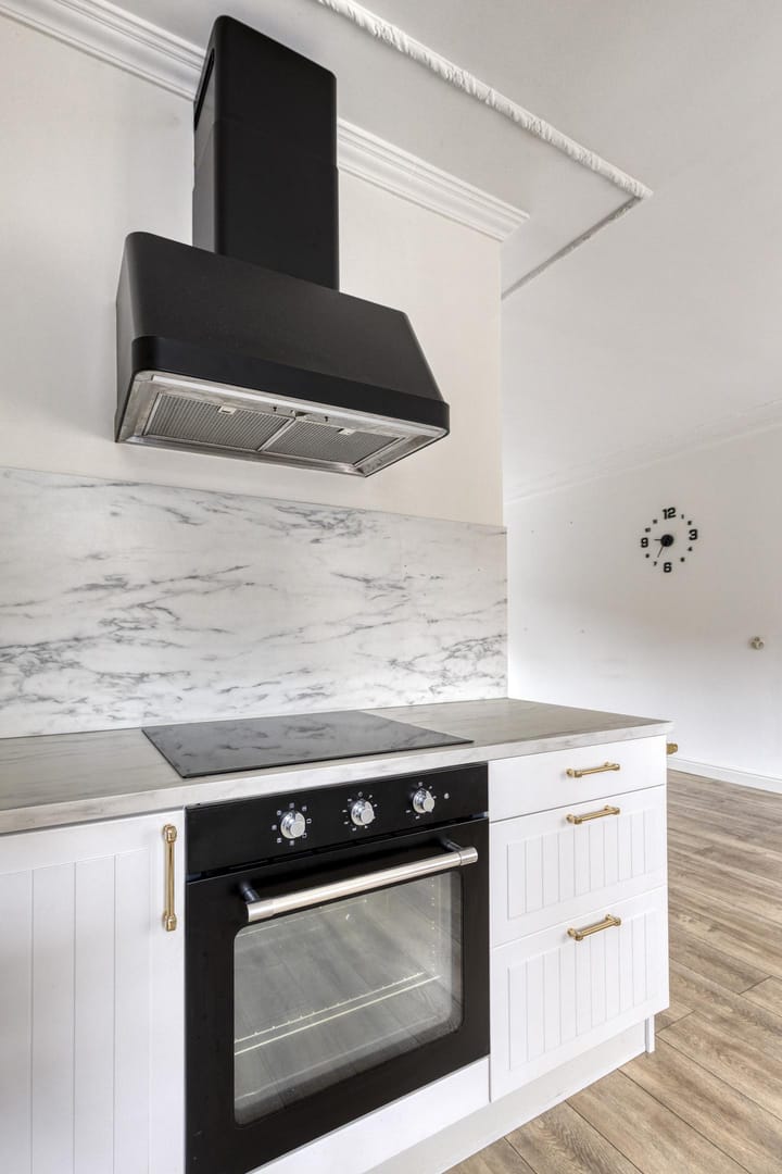 Photo 11 of Dr. Struyckenstraat 133