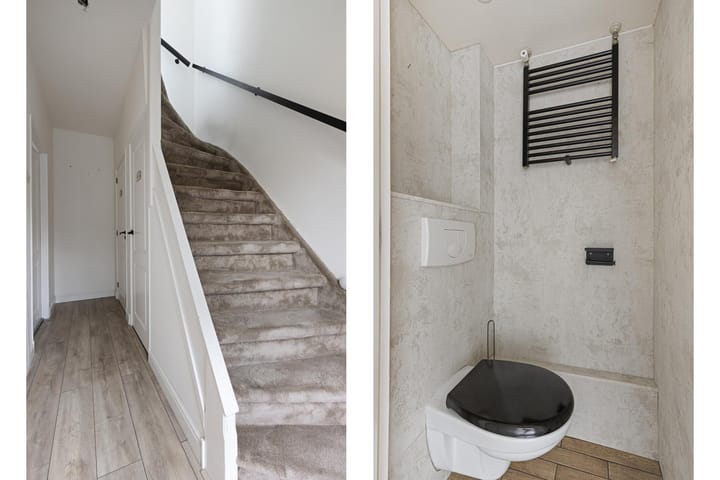 Photo 14 of Dr. Struyckenstraat 133