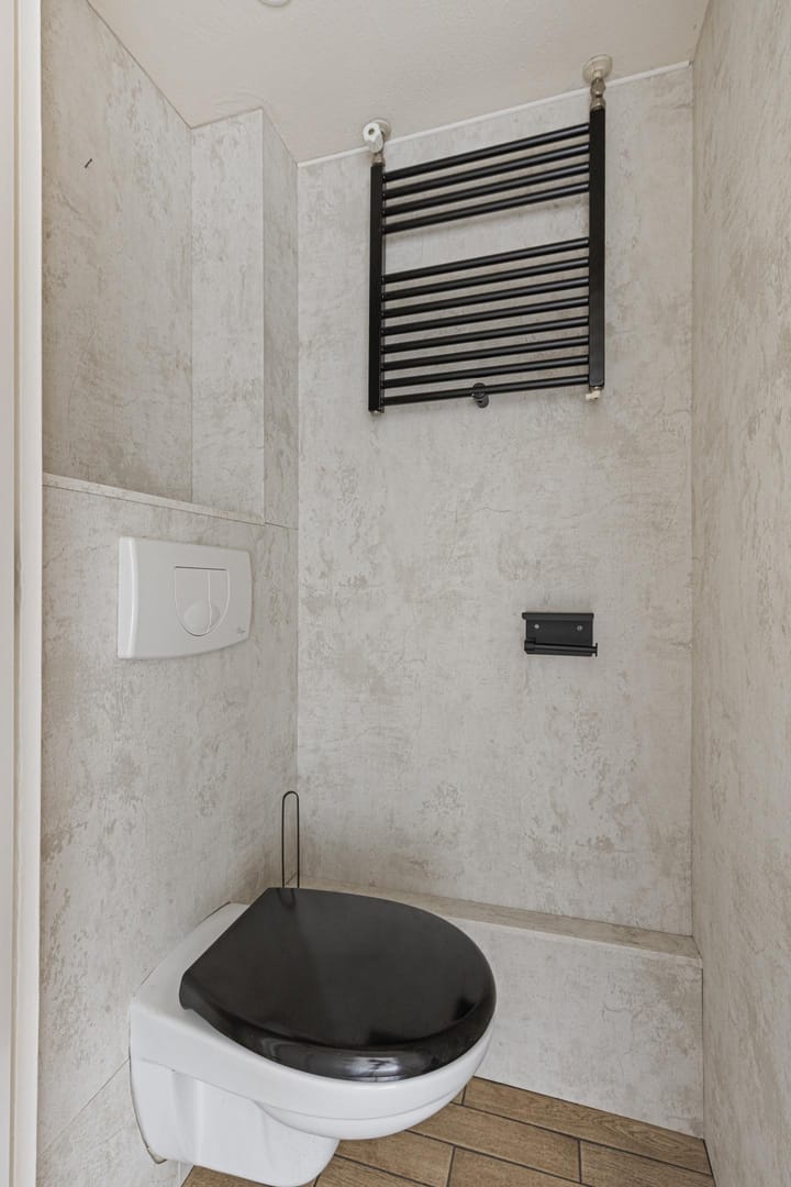 Photo 15 of Dr. Struyckenstraat 133