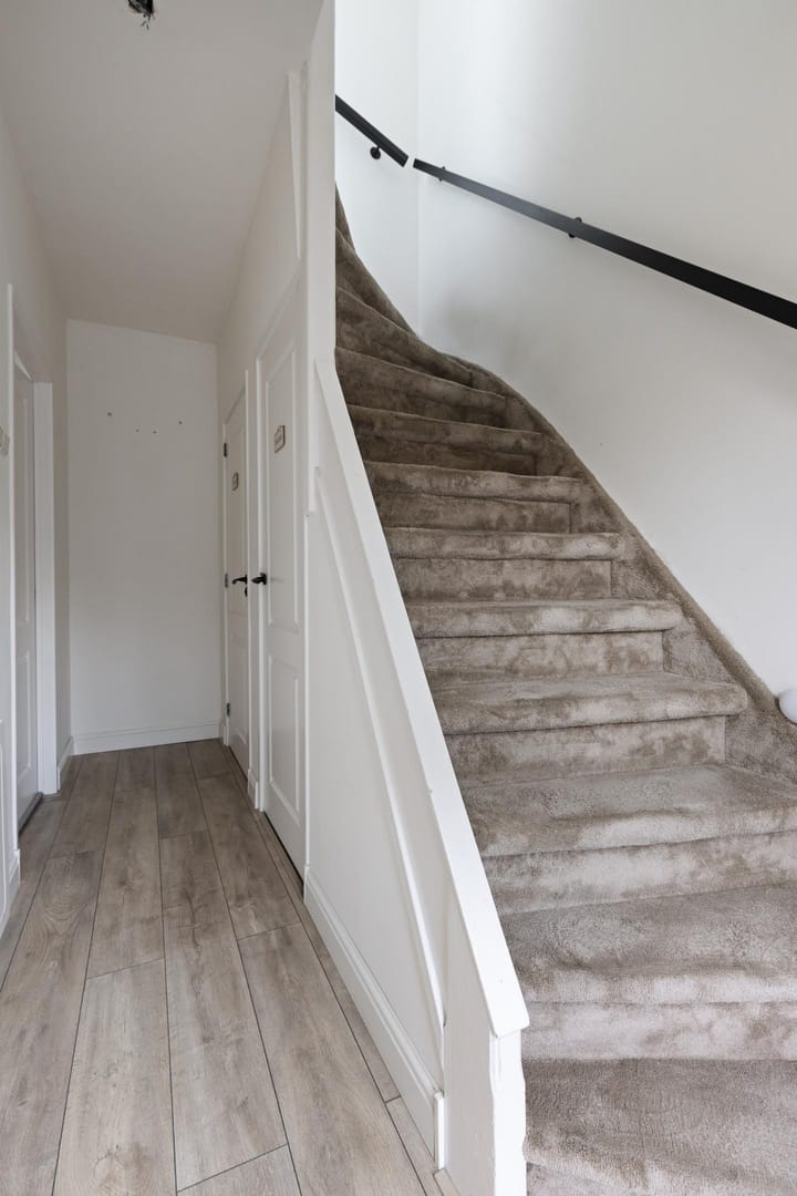 Photo 16 of Dr. Struyckenstraat 133