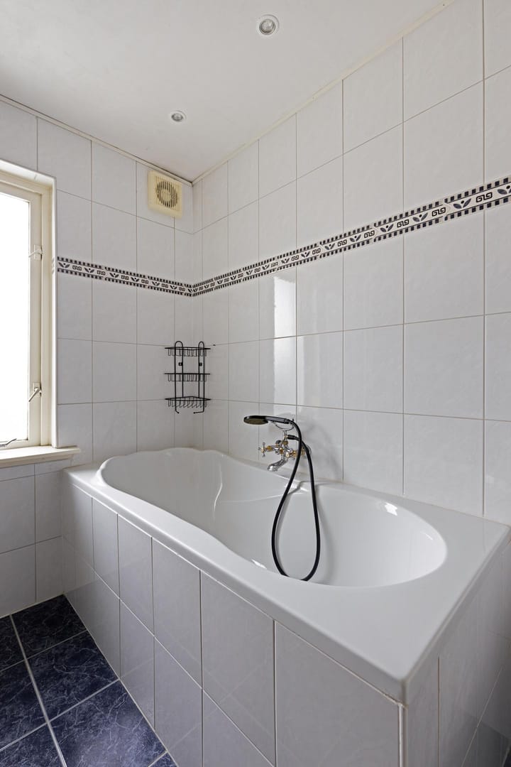 Photo 21 of Dr. Struyckenstraat 133