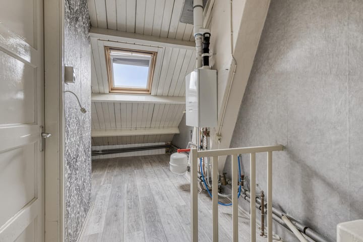 Photo 25 of Dr. Struyckenstraat 133