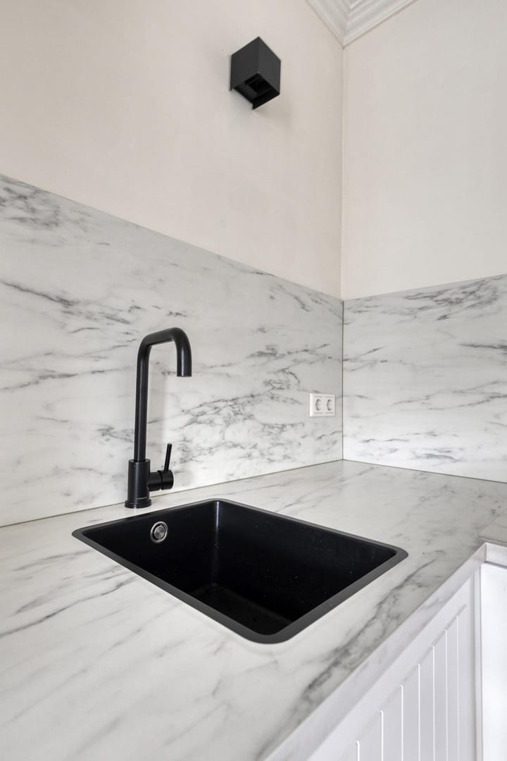 Photo 12 of Dr. Struyckenstraat 133