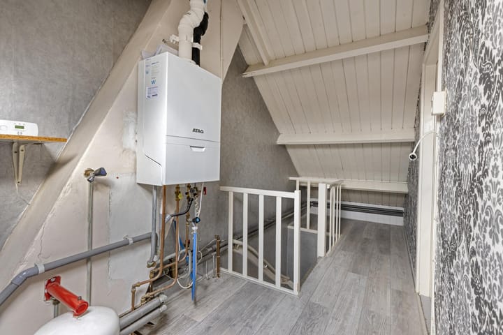 Photo 26 of Dr. Struyckenstraat 133