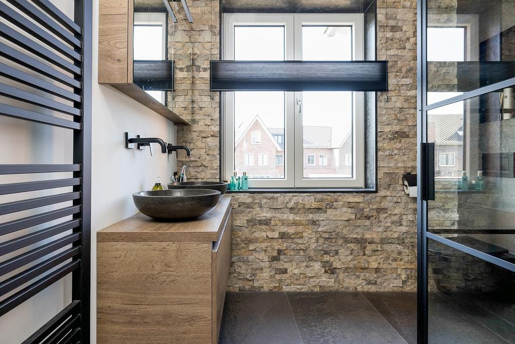 Foto 4 van Prinses Alexialaan 24