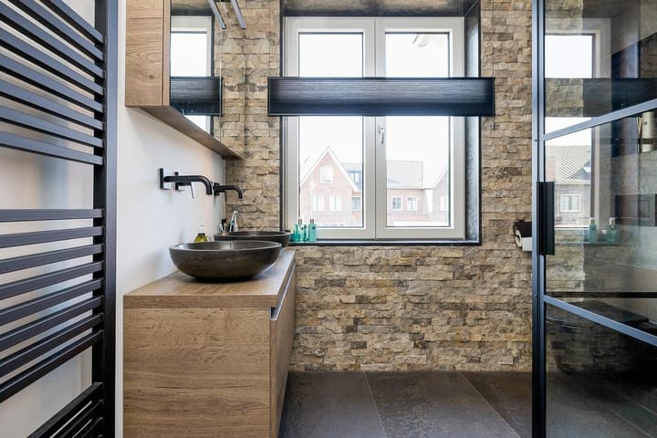 Photo 4 of Prinses Alexialaan 24