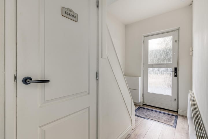 Photo 13 of Dr. Struyckenstraat 133