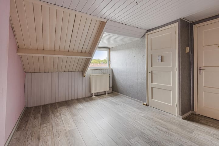 Photo 28 of Dr. Struyckenstraat 133