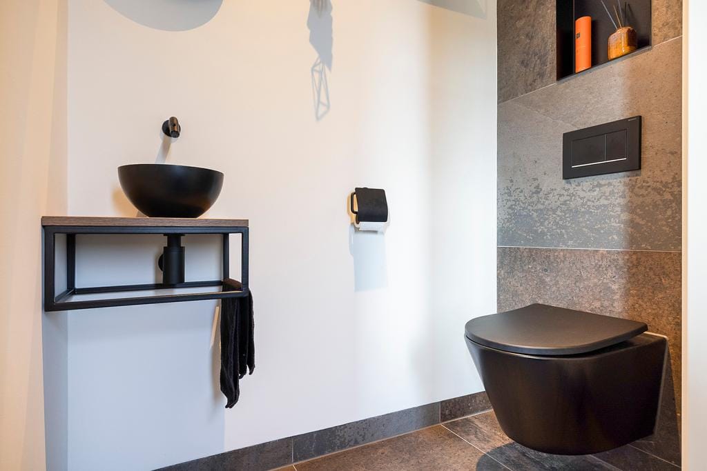 Foto 9 van Prinses Alexialaan 24