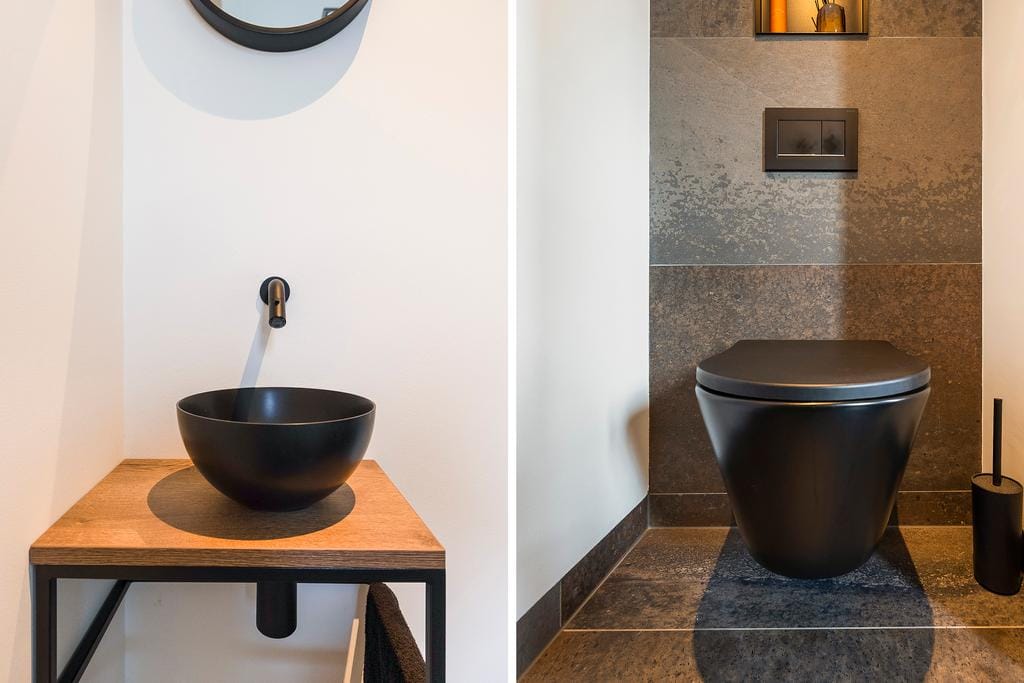 Foto 10 van Prinses Alexialaan 24