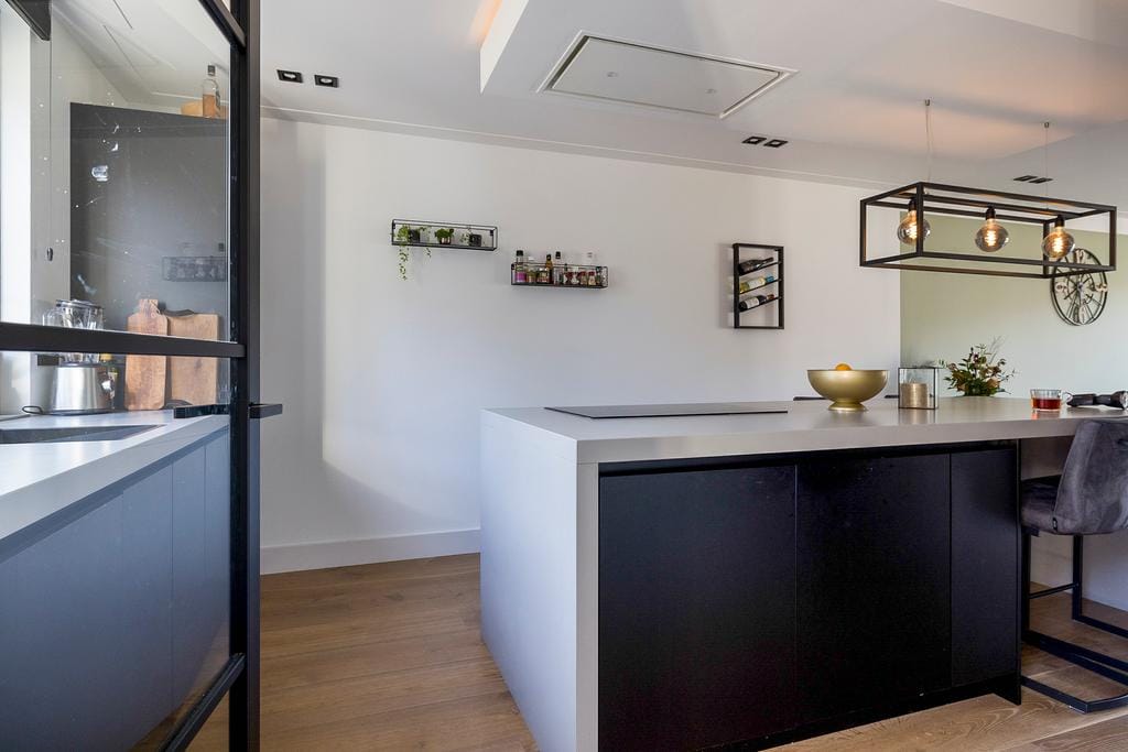 Foto 11 van Prinses Alexialaan 24