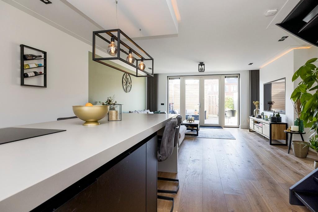 Foto 12 van Prinses Alexialaan 24