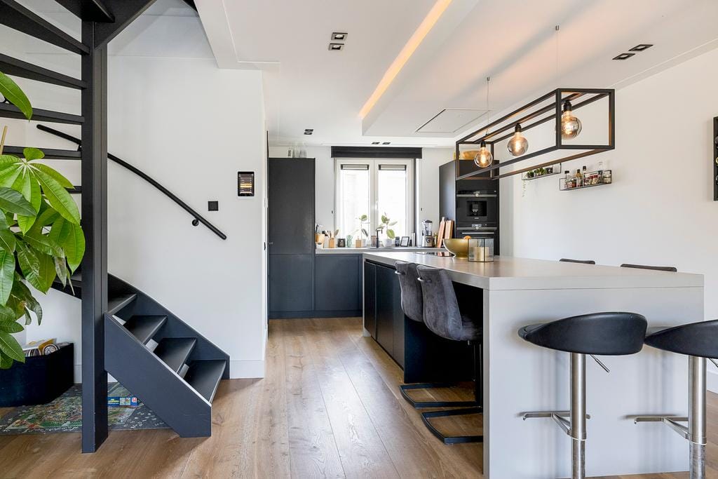 Foto 17 van Prinses Alexialaan 24