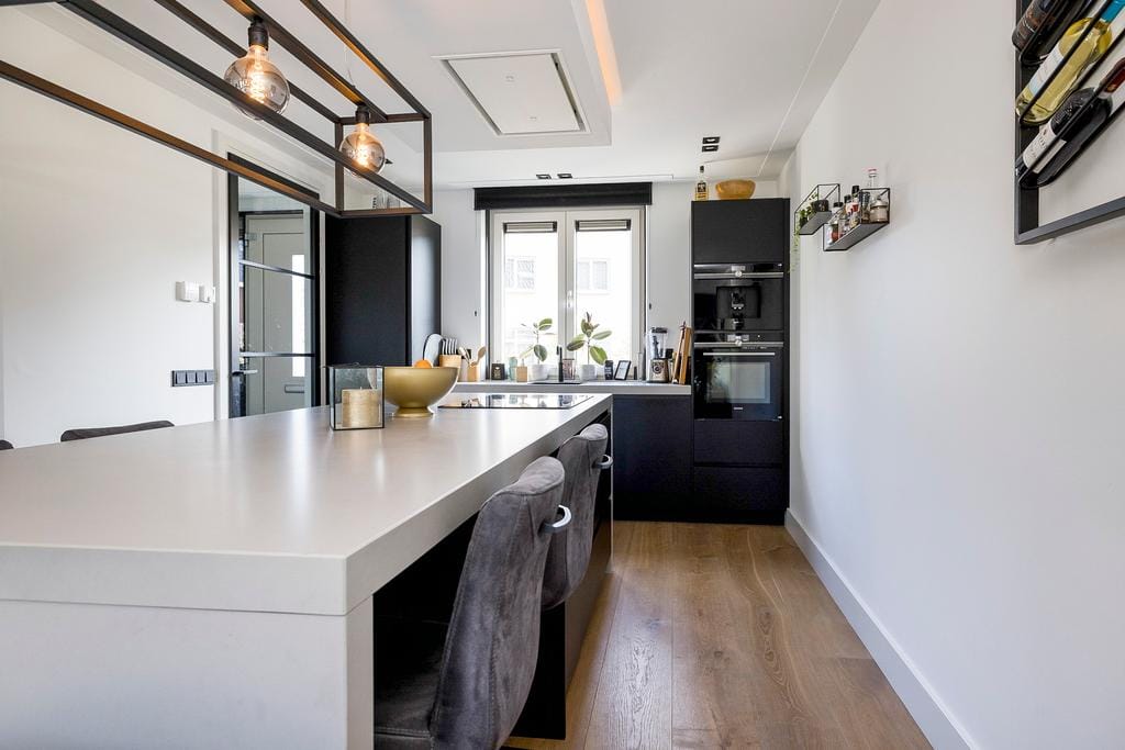 Foto 18 van Prinses Alexialaan 24