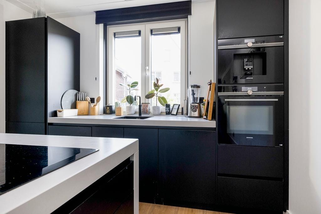 Foto 19 van Prinses Alexialaan 24