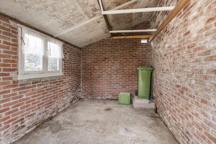 Photo 34 of Dr. Struyckenstraat 133