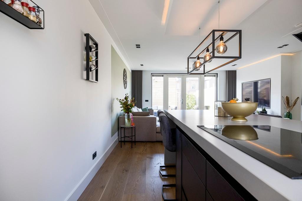 Foto 20 van Prinses Alexialaan 24