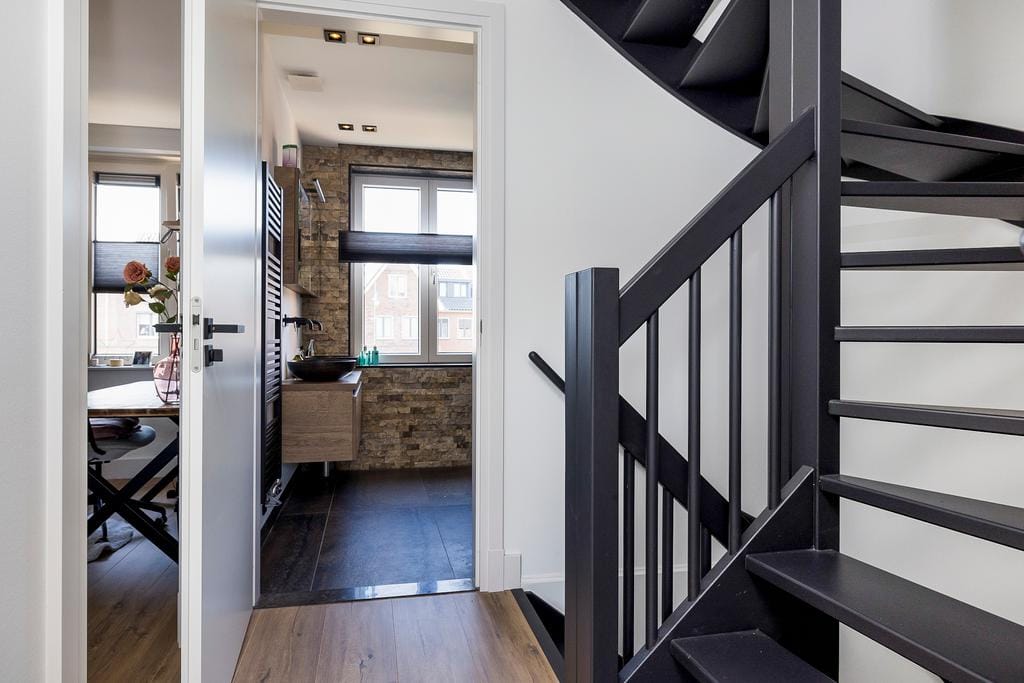 Foto 21 van Prinses Alexialaan 24