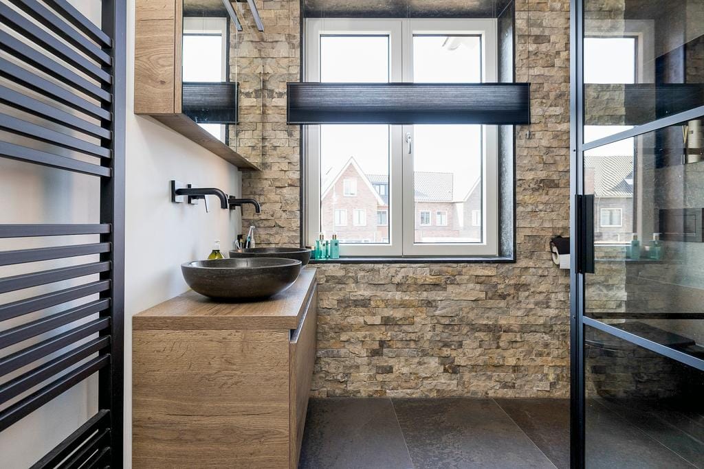 Foto 22 van Prinses Alexialaan 24