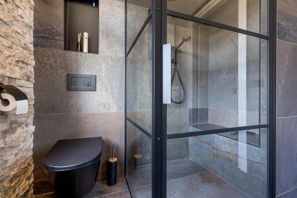 Foto 23 van Prinses Alexialaan 24