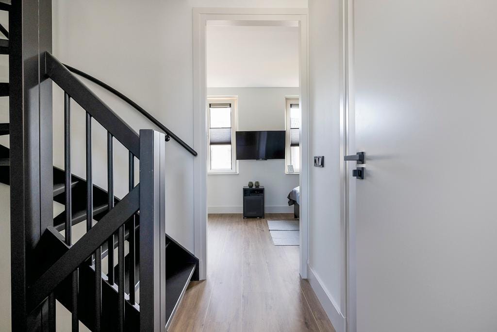 Foto 24 van Prinses Alexialaan 24