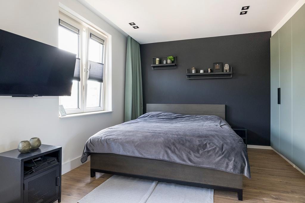 Foto 25 van Prinses Alexialaan 24